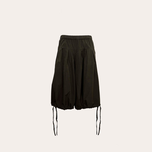PLI Short