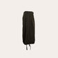 PLI Short
