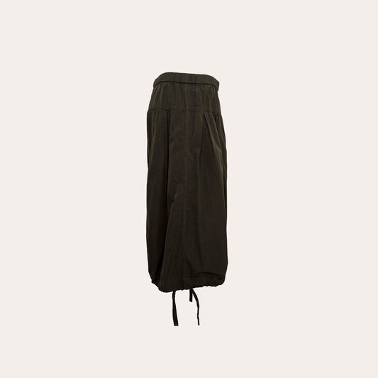PLI Short