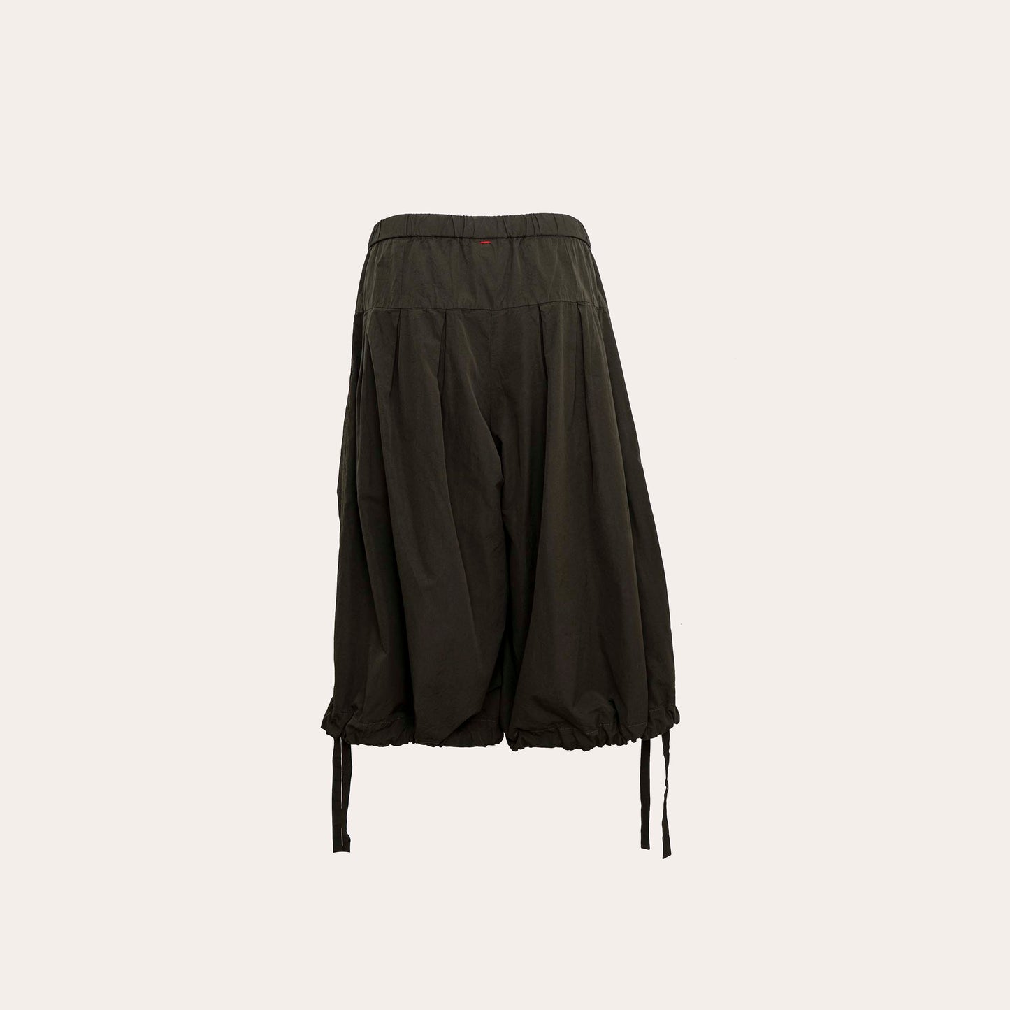PLI Short