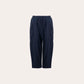 Tippy Pants