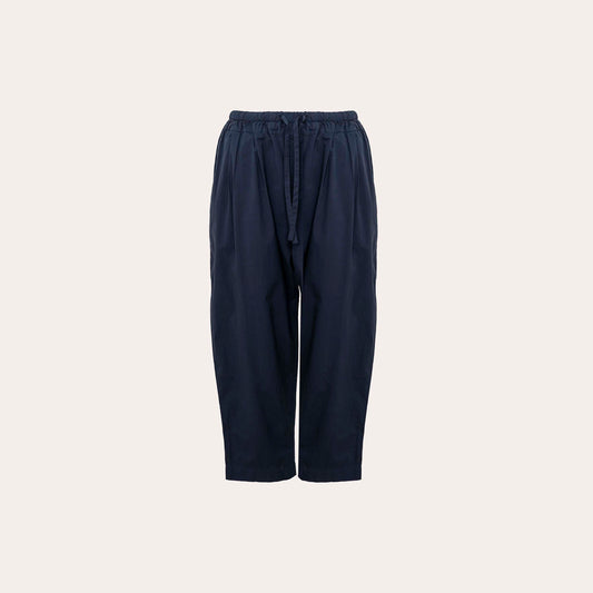 Tippy Pants