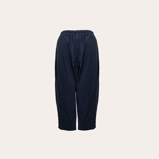 Tippy Pants