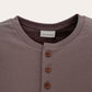 Hesma T-Shirt in Smoke