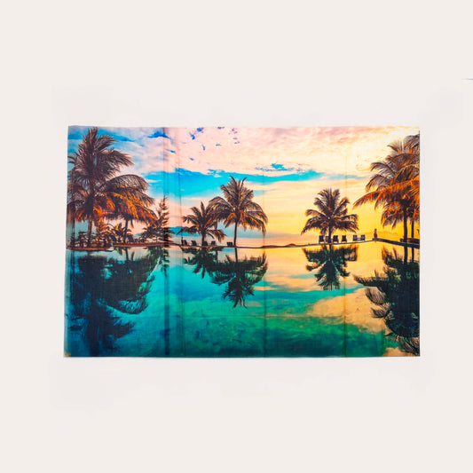 SCARF-SERENITY