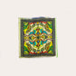 SCARF-GLEE