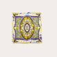 SCARF-MYOSOTIS