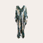 KIMONO-TENDER