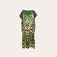 DRESS-JUNGLE