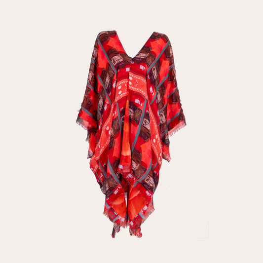 KIMONO-ATM