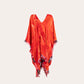 KIMONO-ATM