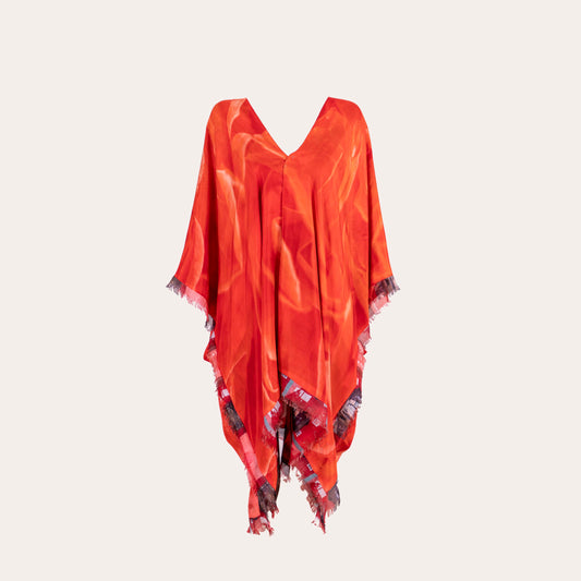 KIMONO-ATM