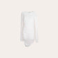 DRAPED LONG-SLEEVES