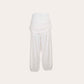 COMFORT COTTON SWEATPANTS