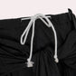 COMFORT COTTON SWEATPANTS