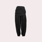 COMFORT COTTON SWEATPANTS