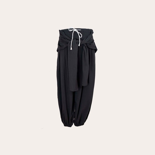 SWEATPANTS