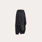 DRAPED SKIRT