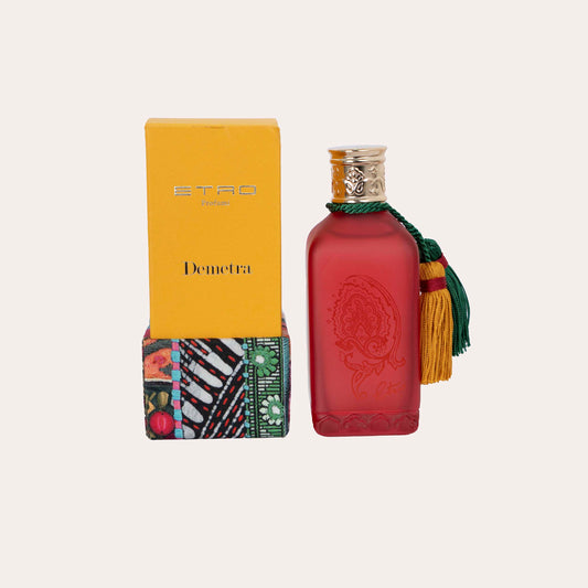 Demetra Room Spray, 100ml