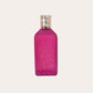 AFRODITE DIFFUSER
