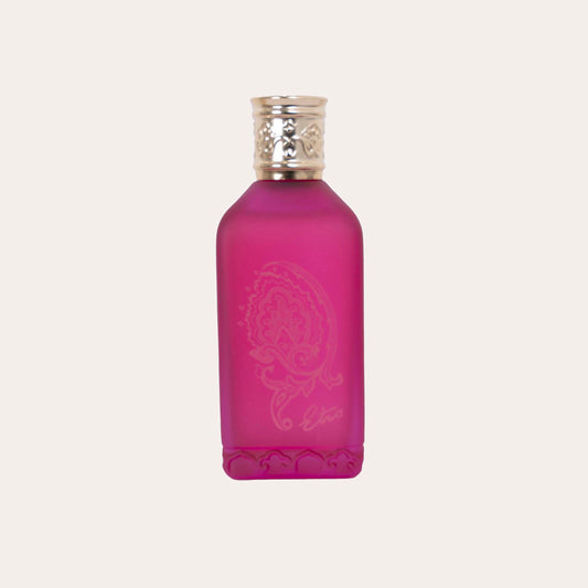 AFRODITE DIFFUSER