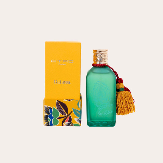 Etro Galatea Diffuser 100ml