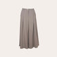 SAMURAI WIDE LEG PANT