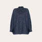 Shirt with Collar
