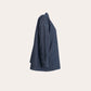 Shirt with Collar