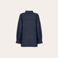 Shirt with Collar