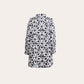 Shirt with collar