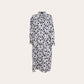 Shirt Dress