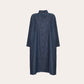 Shirt Dress