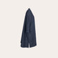Shirt Dress