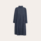 Shirt Dress