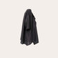 Jacket coat long-plus