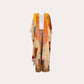 KIMONO/PANTS SET-BWO