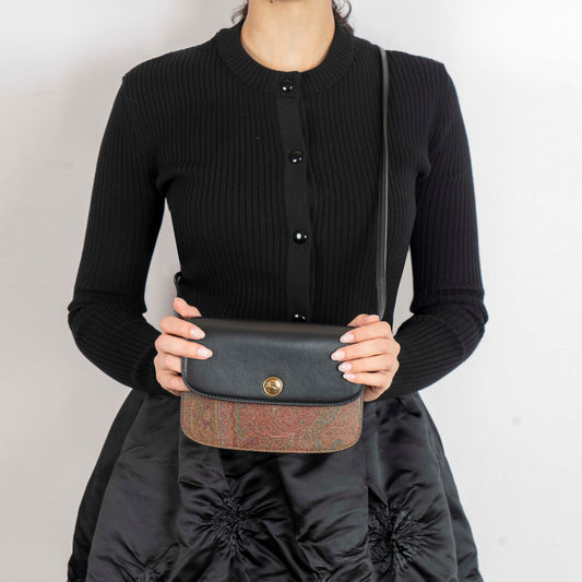 Crossbodybag