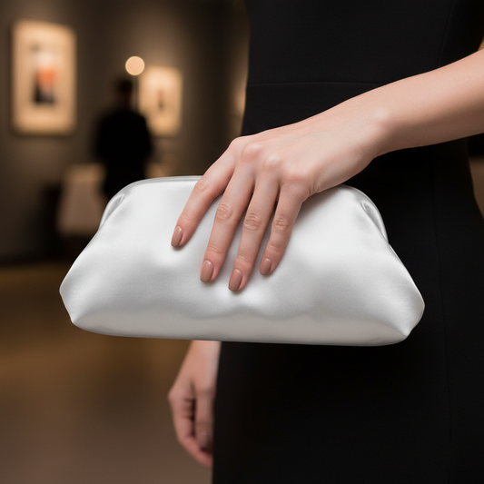 Mini clutch Bag