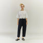 Tippy Pants