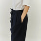 Tippy Pants