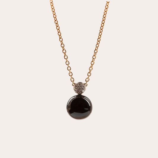 Bonbon Necklace