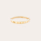 Bracelet Carousèl Gold