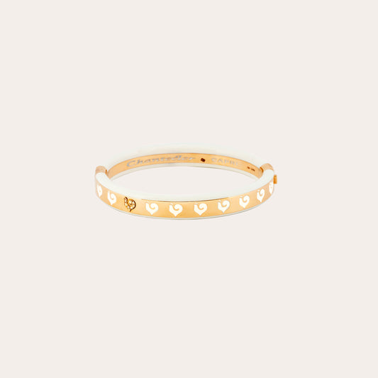 Bracelet Carousèl Gold