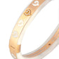 Bracelet Carousèl Gold