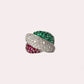 RING-ITALIA