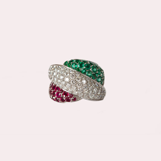 RING-ITALIA