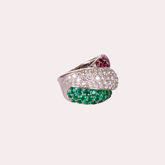 RING-ITALIA
