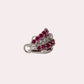 RING-GAIA FANCY