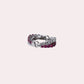 RING-GAIA FANCY